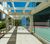 Apartamento, 2 quartos, 69 m² - Foto 5