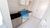 Apartamento, 2 quartos, 69 m² - Foto 7