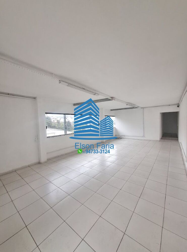 Depósito-Galpão, 1012 m² - Foto 8
