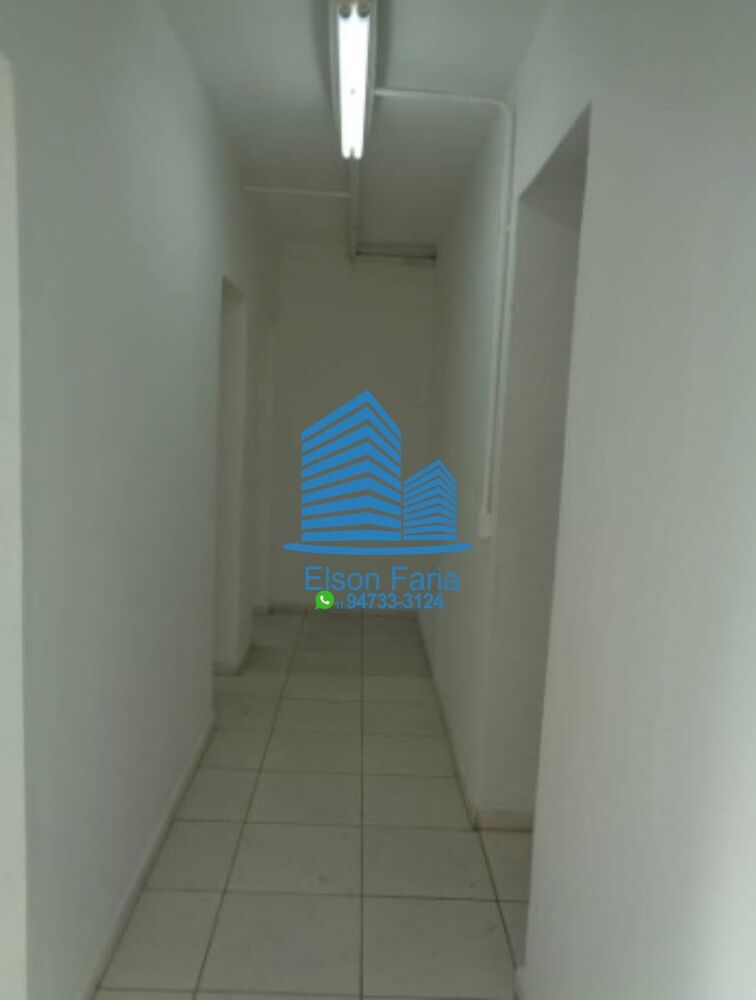 Depósito-Galpão, 1012 m² - Foto 5