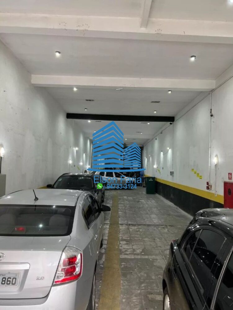 Loja-Salão, 350 m² - Foto 3