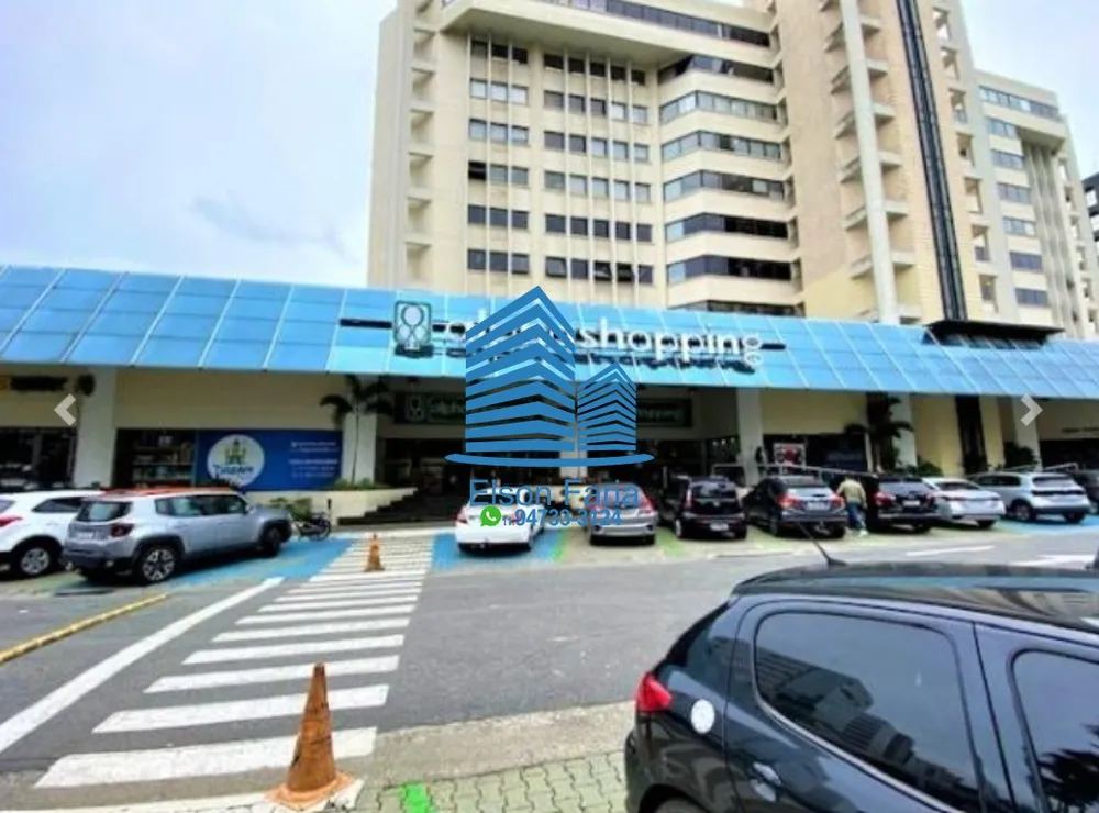 Apartamento, 2 quartos, 63 m² - Foto 13