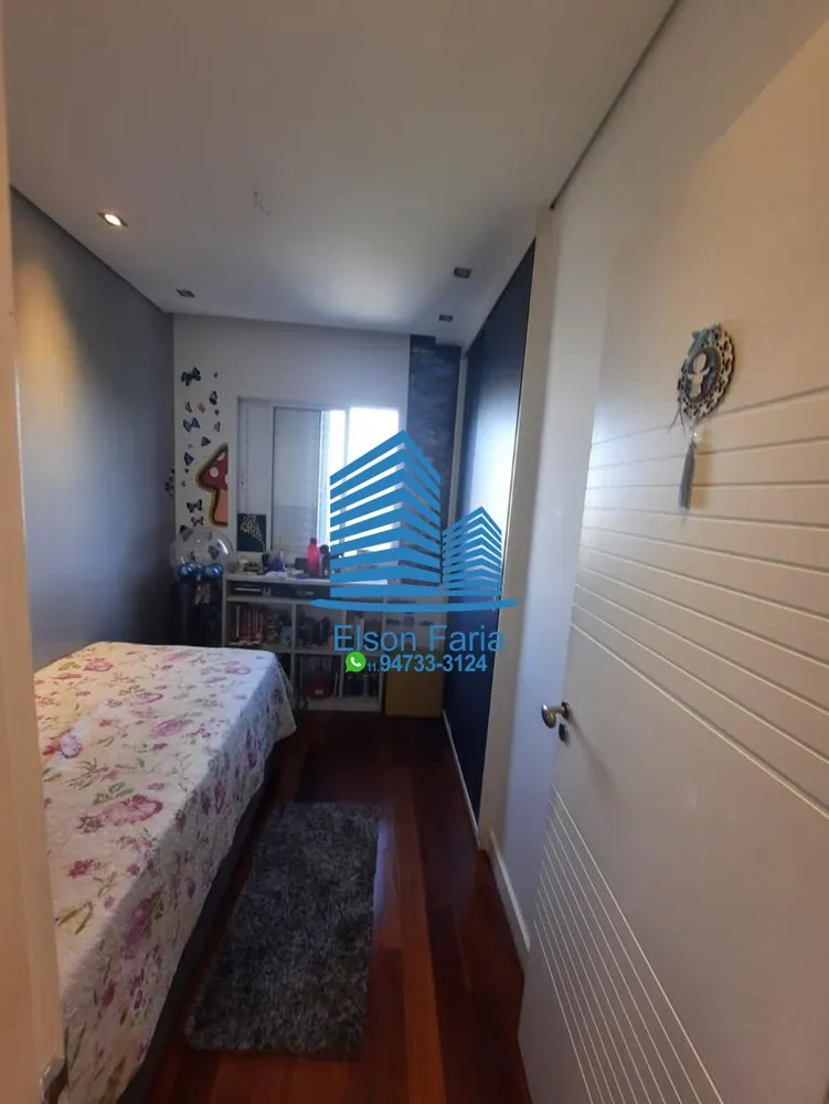 Apartamento, 3 quartos, 65 m² - Foto 8