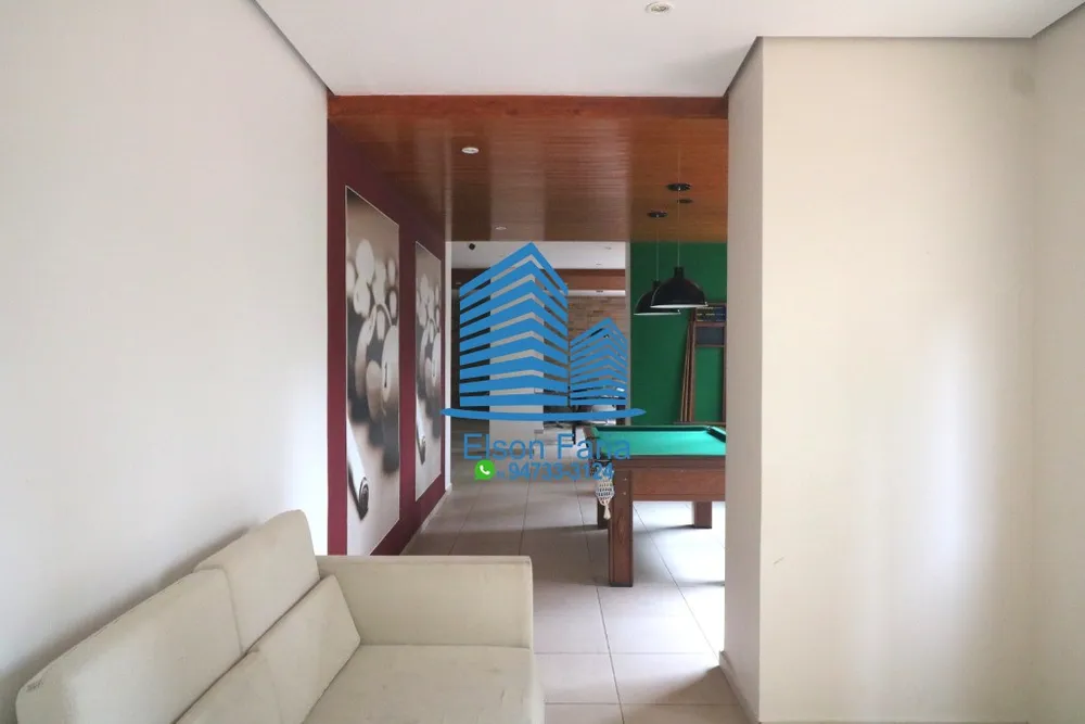 Apartamento, 3 quartos, 65 m² - Foto 14