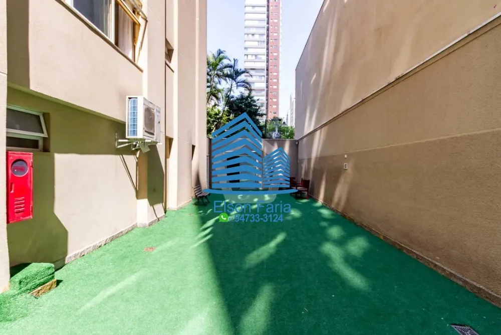 Apartamento, 2 quartos, 101 m² - Foto 12