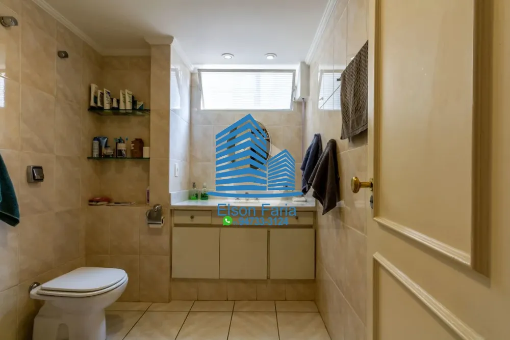 Apartamento, 2 quartos, 101 m² - Foto 7
