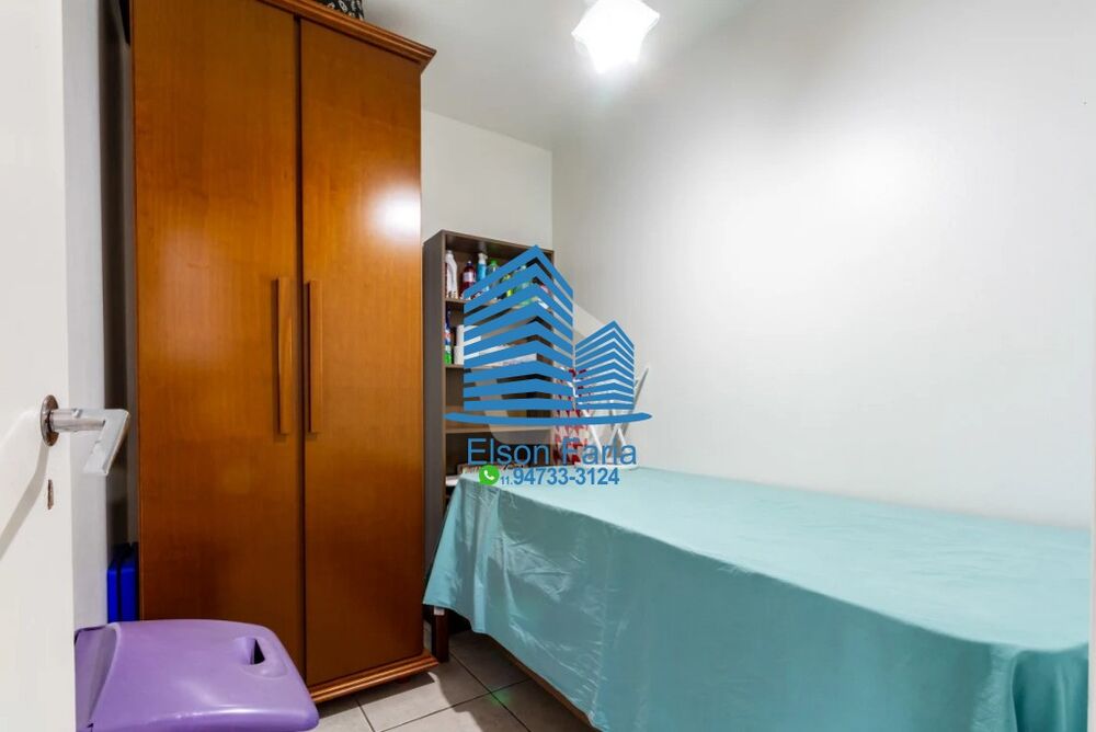 Apartamento, 2 quartos, 101 m² - Foto 3