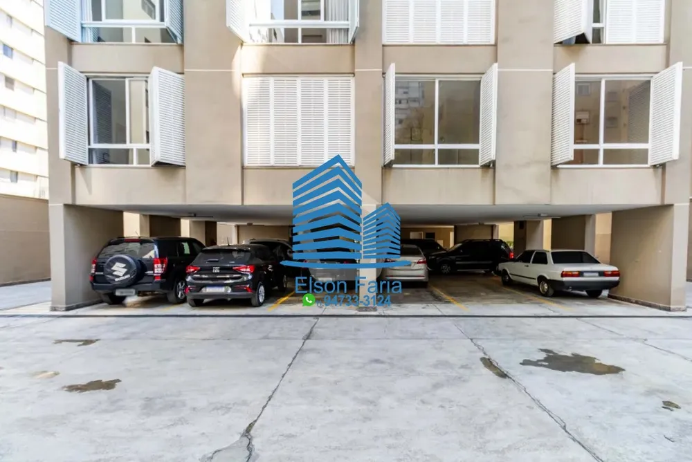 Apartamento, 2 quartos, 101 m² - Foto 13