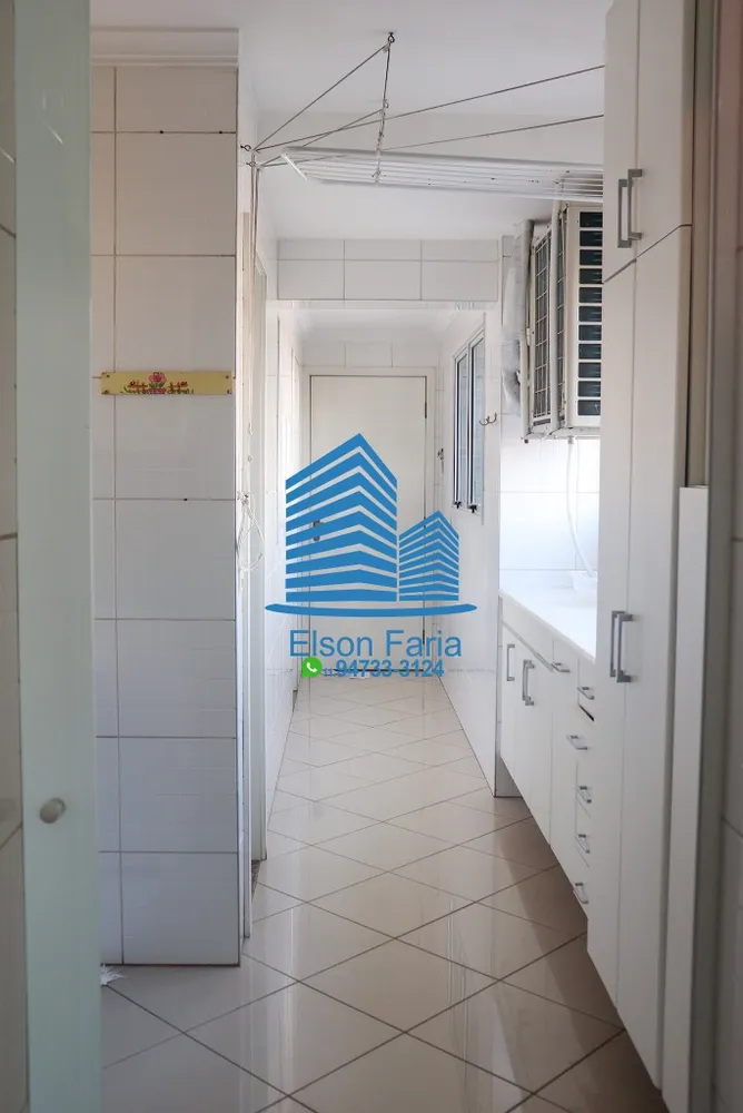 Apartamento, 2 quartos, 142 m² - Foto 13