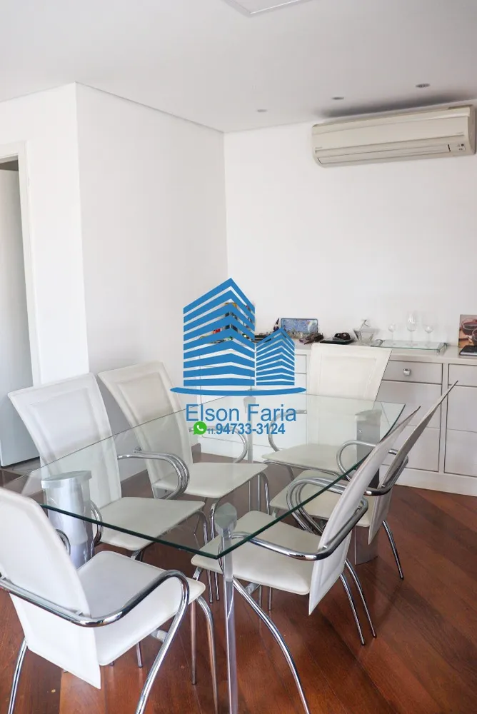 Apartamento, 2 quartos, 142 m² - Foto 16