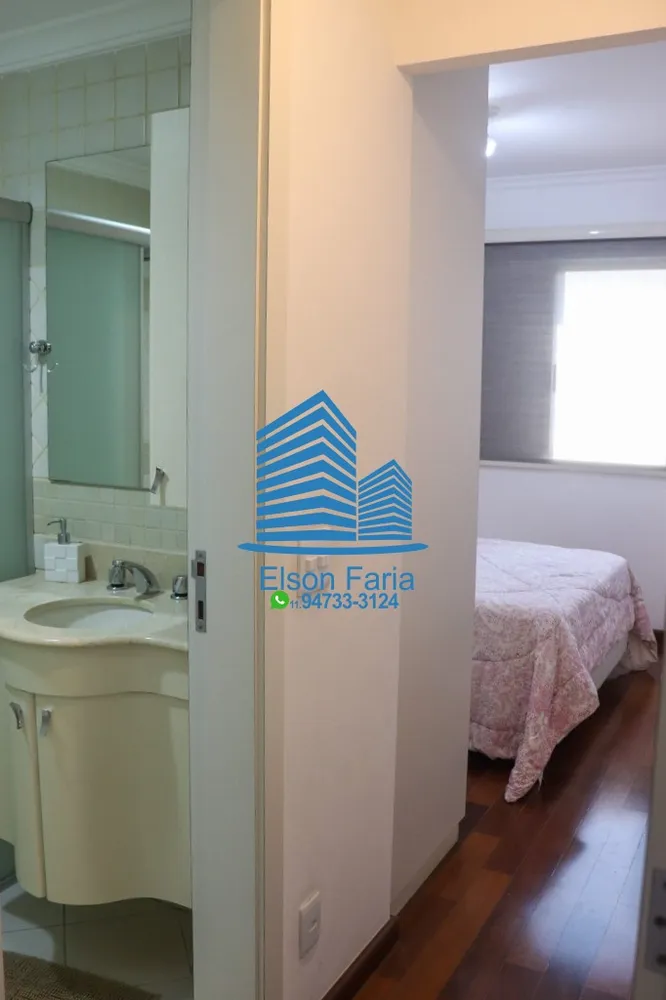 Apartamento, 2 quartos, 142 m² - Foto 5