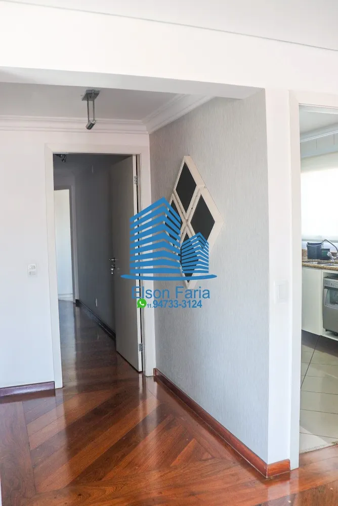Apartamento, 2 quartos, 142 m² - Foto 8