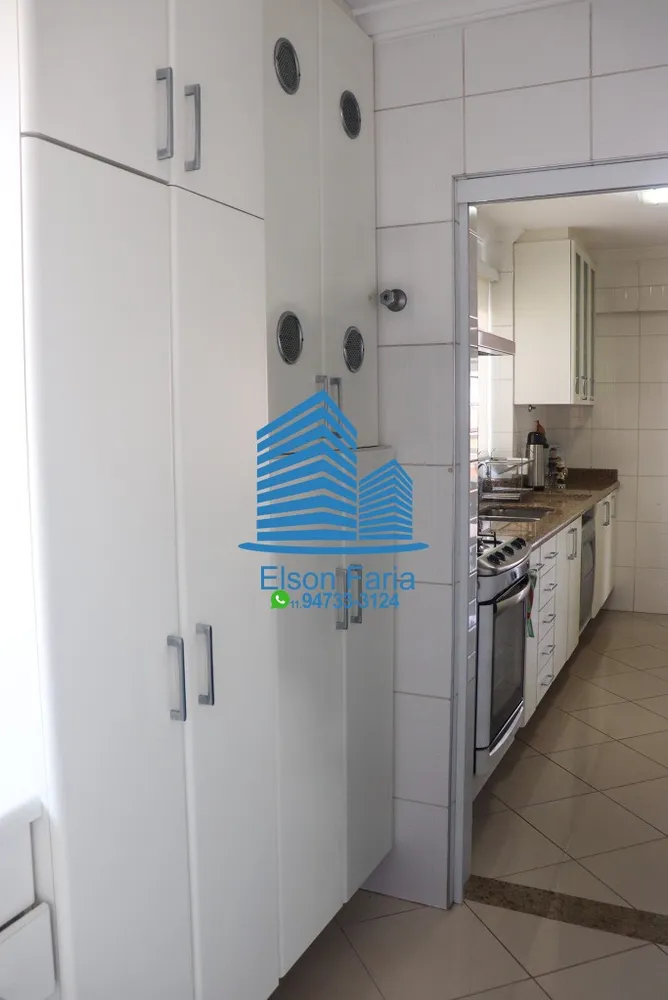 Apartamento, 2 quartos, 142 m² - Foto 10