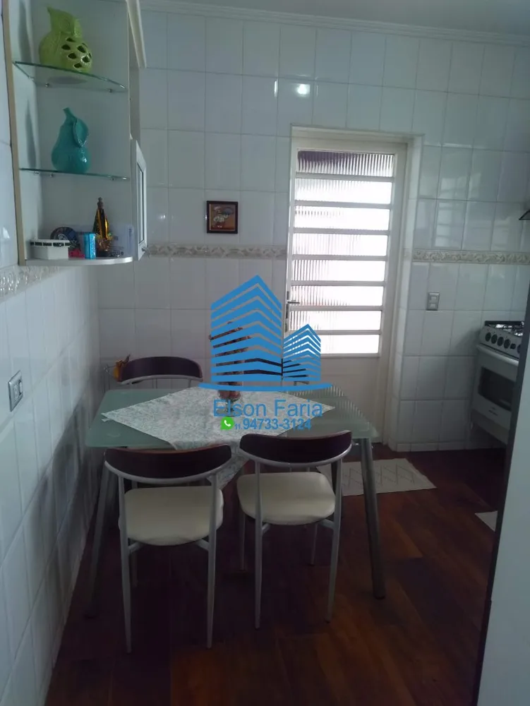 Casa, 2 quartos - Foto 8