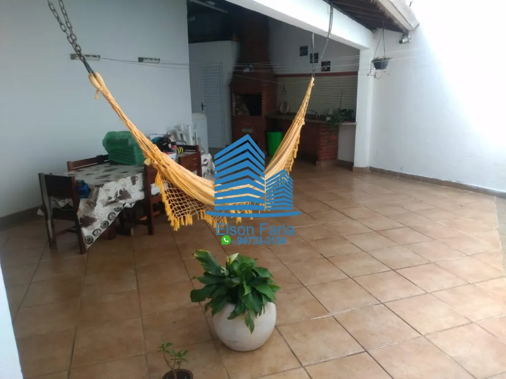 Casa, 2 quartos - Foto 3