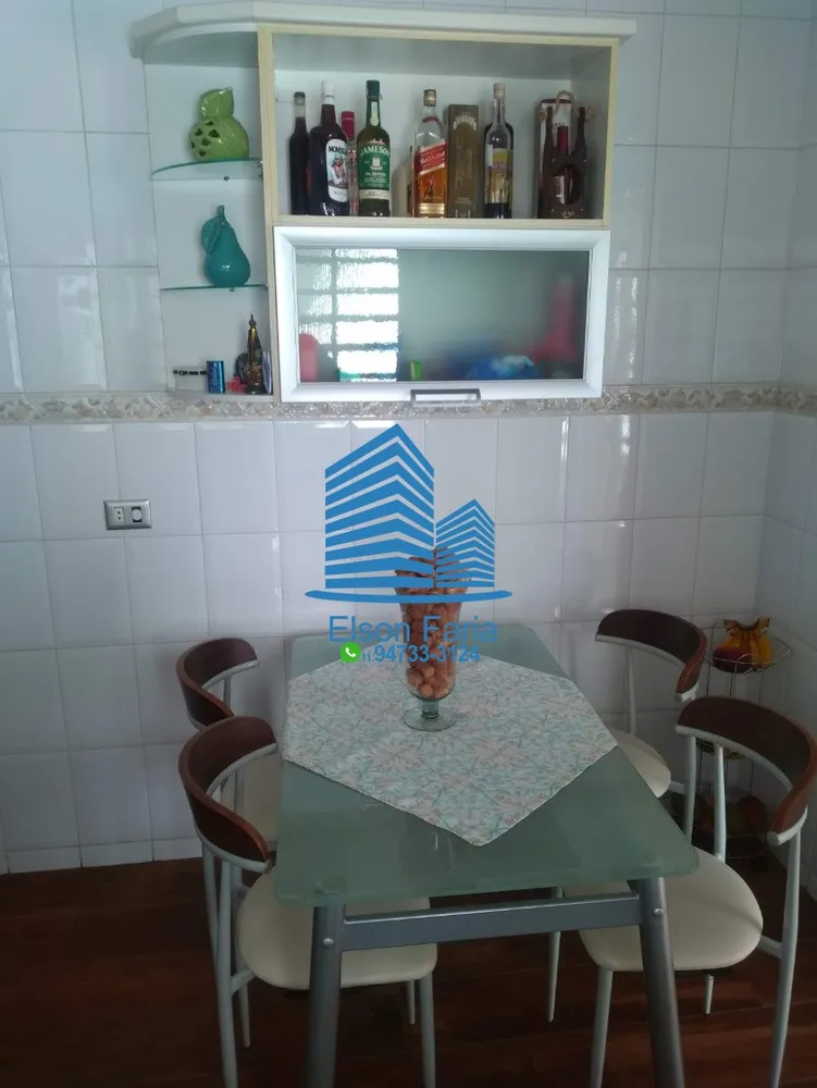 Casa, 2 quartos - Foto 11