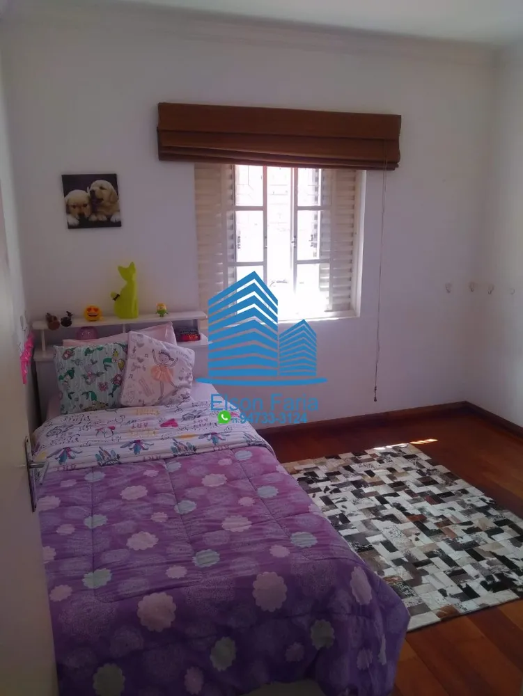 Casa, 2 quartos - Foto 16