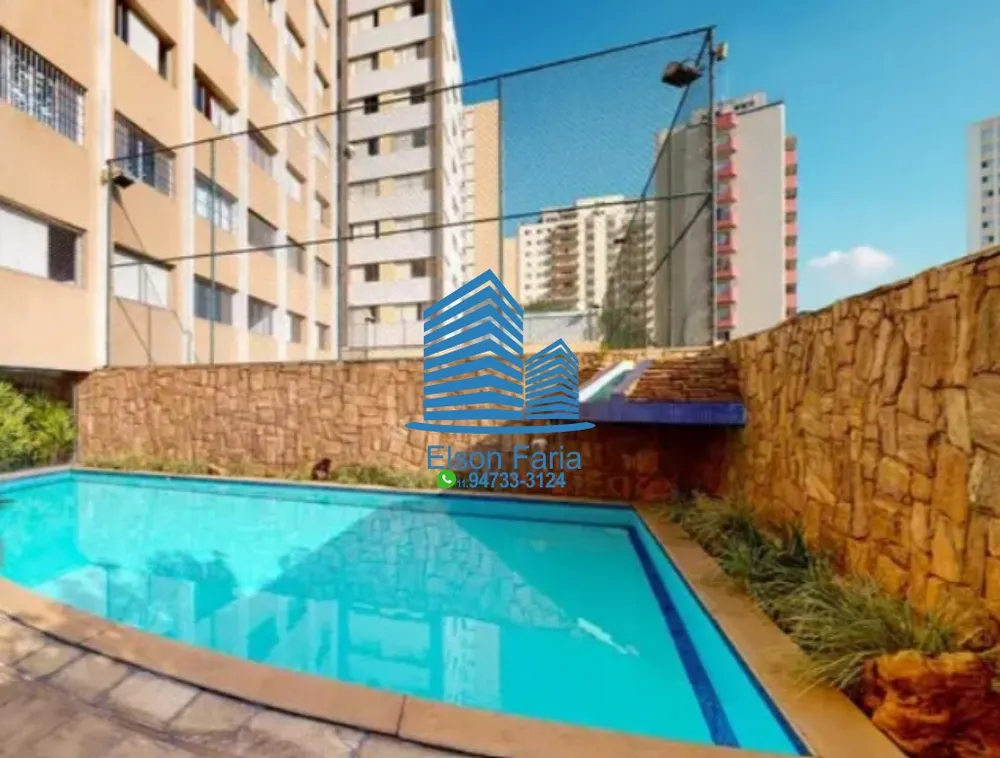 Apartamento, 4 quartos, 89 m² - Foto 13