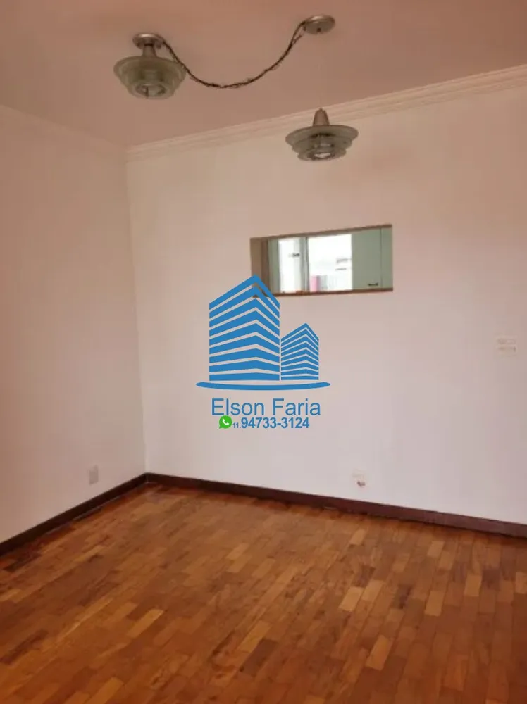 Apartamento, 4 quartos, 89 m² - Foto 15
