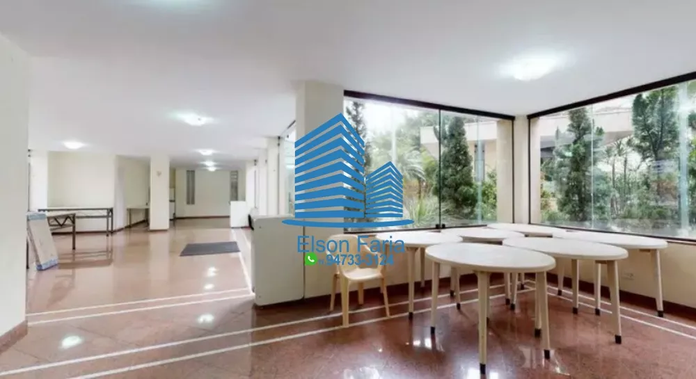 Apartamento, 4 quartos, 89 m² - Foto 7