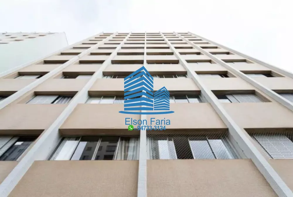 Apartamento, 4 quartos, 89 m² - Foto 8