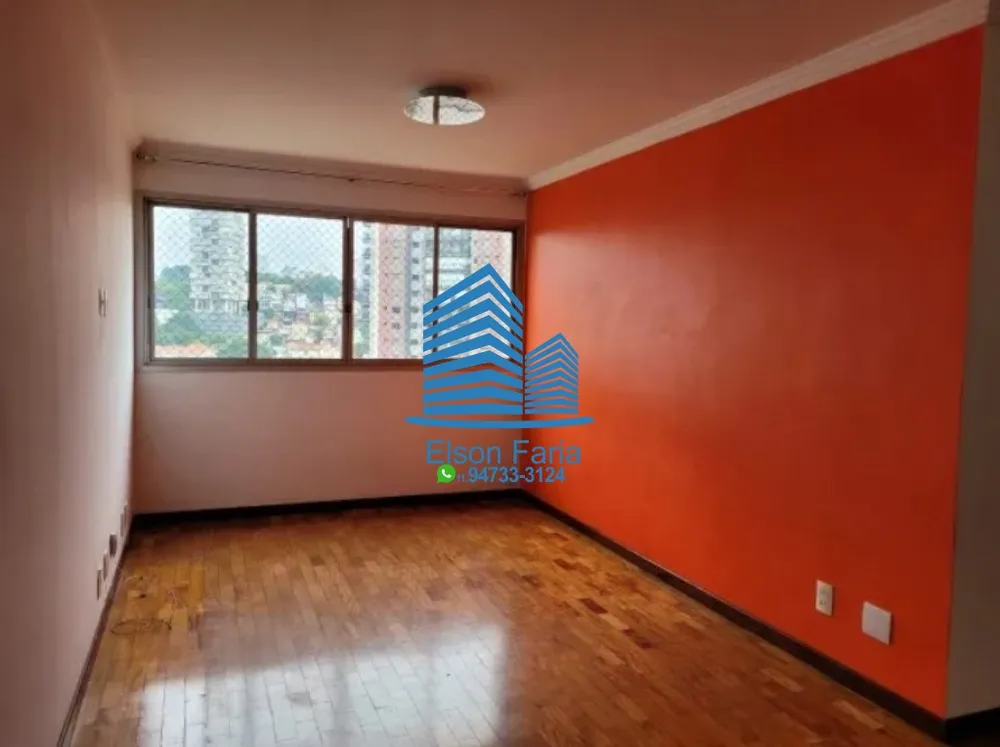 Apartamento, 4 quartos, 89 m² - Foto 11