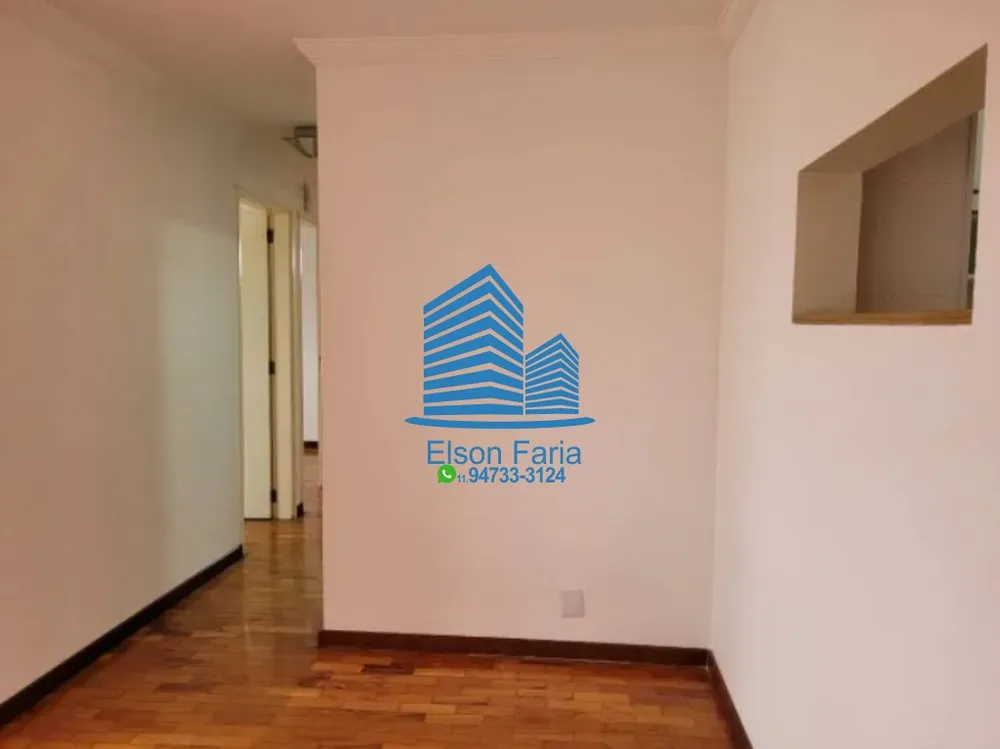 Apartamento, 4 quartos, 89 m² - Foto 17