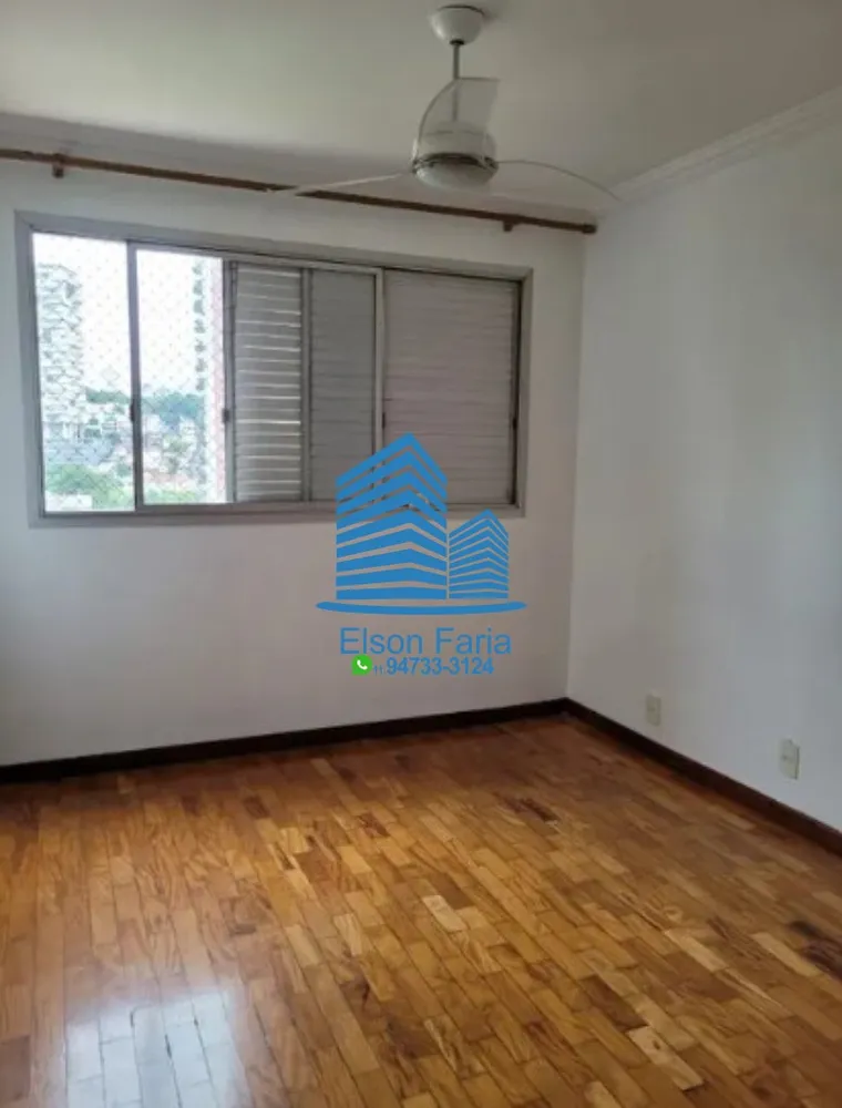 Apartamento, 4 quartos, 89 m² - Foto 16