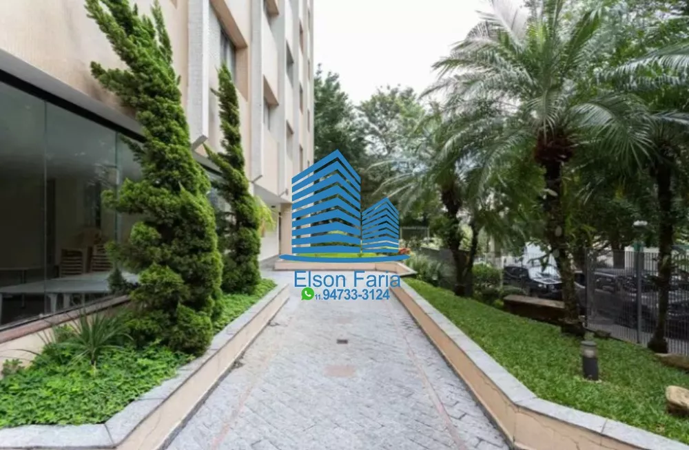 Apartamento, 4 quartos, 89 m² - Foto 6