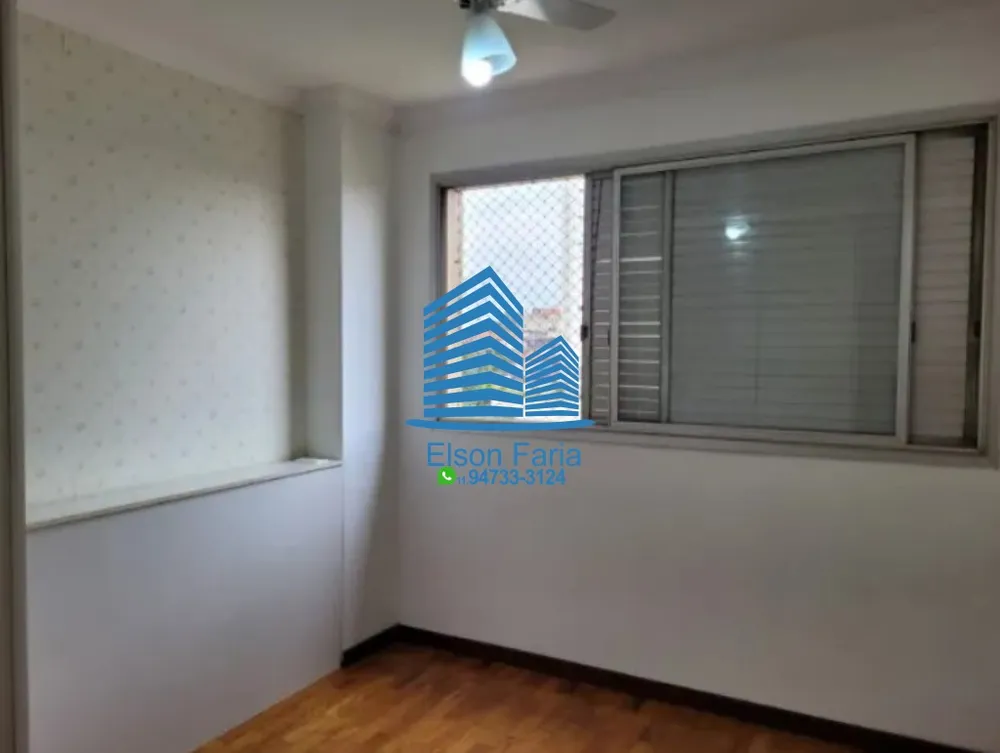 Apartamento, 4 quartos, 89 m² - Foto 10