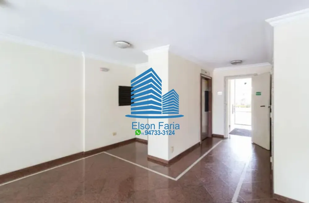 Apartamento, 4 quartos, 89 m² - Foto 18