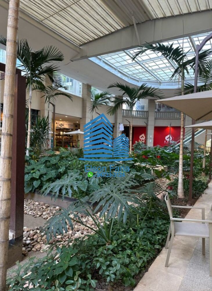 Sala-Conjunto, 61 m² - Foto 2