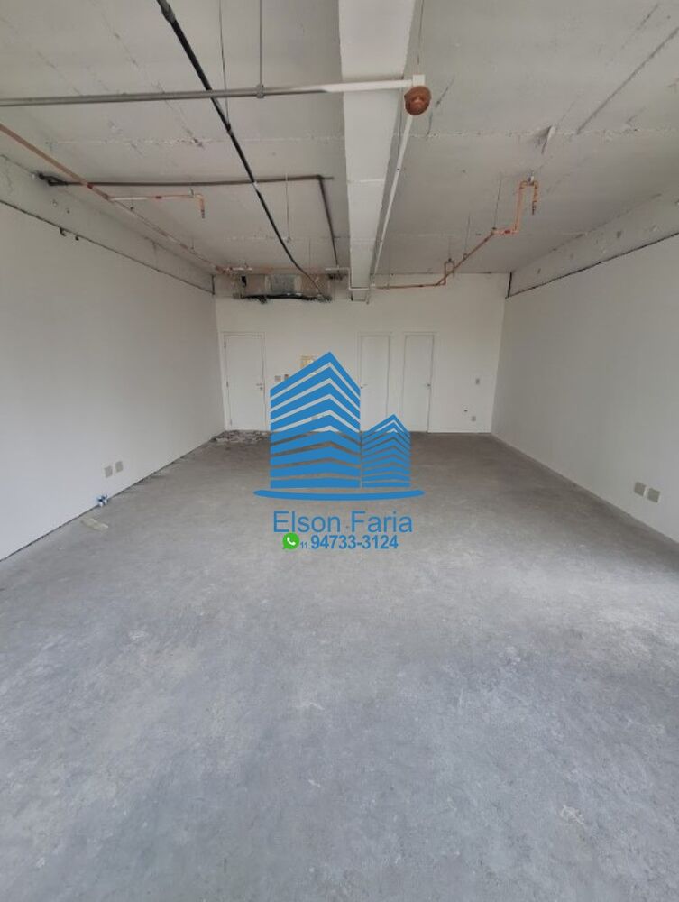 Sala-Conjunto, 61 m² - Foto 4