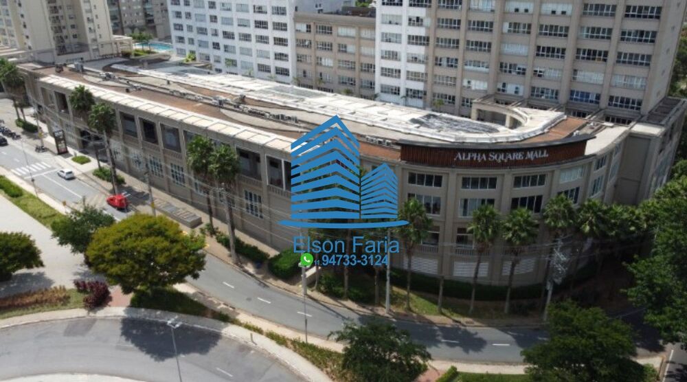 Sala-Conjunto, 61 m² - Foto 1