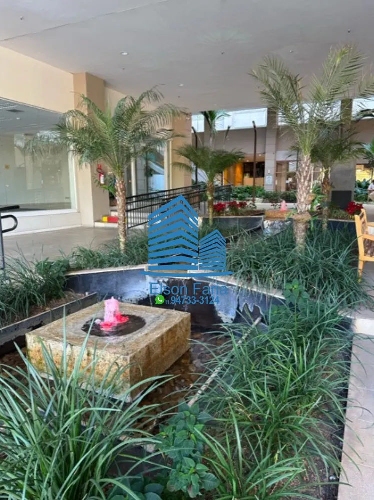 Sala-Conjunto, 61 m² - Foto 9