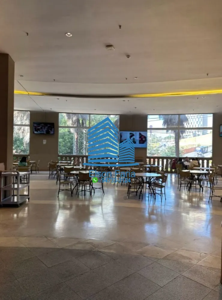 Sala-Conjunto, 61 m² - Foto 5