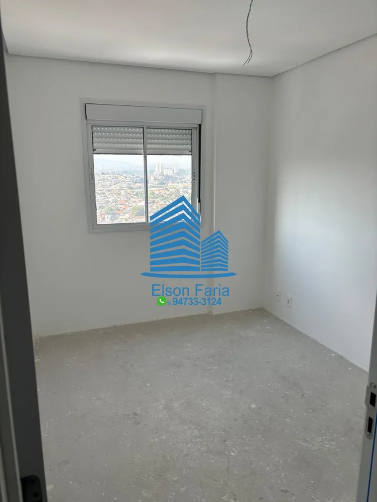 Apartamento, 3 quartos, 65 m² - Foto 7