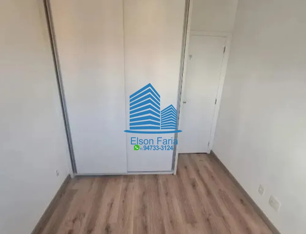 Apartamento, 2 quartos, 62 m² - Foto 4