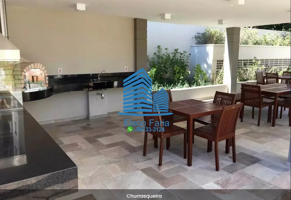 Apartamento, 2 quartos, 62 m² - Foto 7