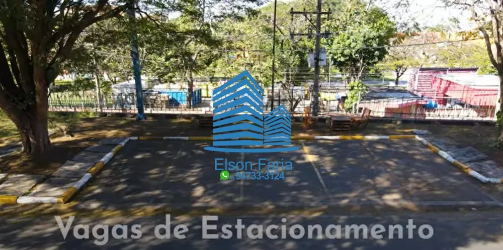 Depósito-Galpão, 8100 m² - Foto 9