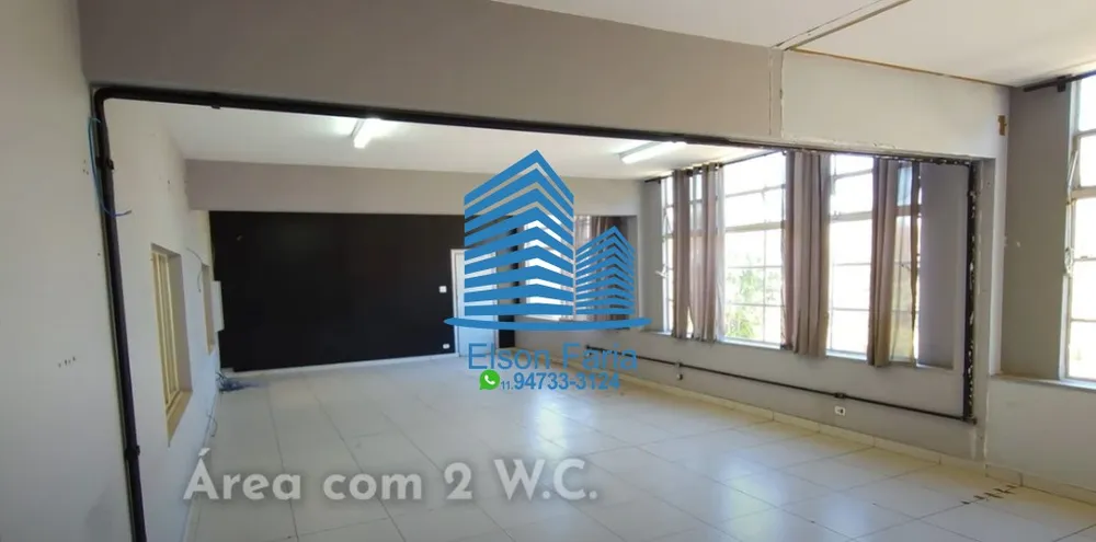 Depósito-Galpão, 8100 m² - Foto 14