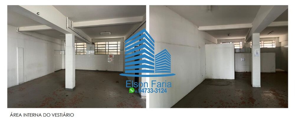 Depósito-Galpão, 8100 m² - Foto 7