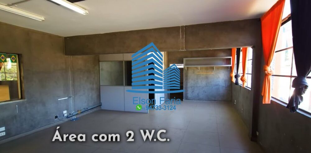 Depósito-Galpão, 8100 m² - Foto 6
