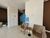 Apartamento, 2 quartos, 52 m² - Foto 5