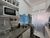 Apartamento, 2 quartos, 52 m² - Foto 2