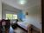 Apartamento, 2 quartos, 52 m² - Foto 1