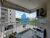 Apartamento, 2 quartos, 52 m² - Foto 7