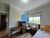 Apartamento, 2 quartos, 52 m² - Foto 11