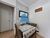 Apartamento, 2 quartos, 52 m² - Foto 9