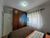 Apartamento, 2 quartos, 52 m² - Foto 13